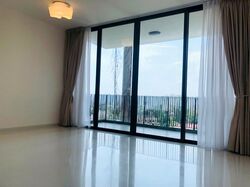 The Tembusu (D19), Condominium #561609491